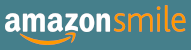 Amazon Smile to support dart